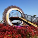 (주)자연과자원 이미지