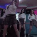 샛별노래방