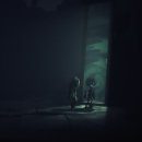 룰루 PC | [플레이 후기] 리틀 나이트메어 3