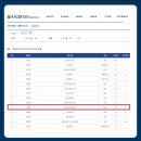 효자통신 이미지