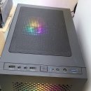 메가맥스PC | 오랜만에 바꾼 PC 사용후기