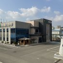 고아농협장례문화원