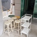 구암동574 이미지