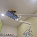 아이가좋아하는치과의원 이미지