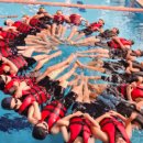 경기도 용인시민 체육센터(도시공사) 이미지