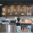 보안당안경 이미지