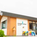 논골민박 이미지