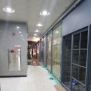 명륜진사갈비화성송산마도점 | 송산그린시티 맛집 명륜진사갈비 오픈했어요~ 우리가족 회식^^
