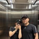 파피스 | [태국/치앙마이] 3day - 올드타운 러닝, 블루누들,파피스키친,블루커피,코코넛쉘