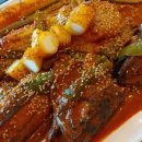 황금코다리송탄점 이미지