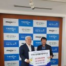 신안기공사 이미지