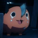 빨리고 | 멋진 여성들 사이에서 기만 빨리고 온 사람 그게 나예요 | K스포에듀 여성스포츠리더교육 후기