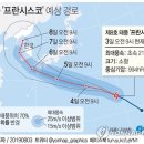 북선 공중화장실 이미지