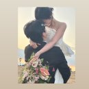 고원예식장 | W12. 제주 웨딩스냅 미대생 촬영 후기 | 캄포데피오리(+동행), 아우프드레스, 빛다, 고원 제주