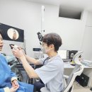 닥터윤이비인후과의원 이미지