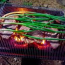 문장대민박 이미지