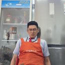희망약국 Daum카페