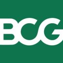 바플하우스 | [컨설팅 인턴 후기] BCG(Boston Consulting Group) (6)