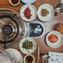 계림해물탕 이미지