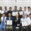 올바로병원 이미지