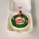 잇지케이크(Eatgeecake) 이미지