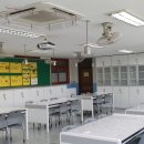 원묵중학교 이미지