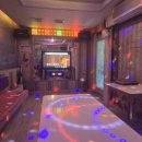 별밤노래연습장 이미지