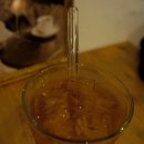 와이팟커피(Y.Pot Coffee) 이미지