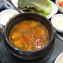 진미가식당