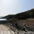 광산구-010 이미지