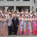 유성환경
