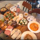 나폴리 회관 이미지