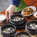 명성우렁이쌈밥 이미지