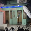 점핑몬스터 노래연습장 네이버블로그