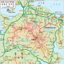 제139차 (09-24) 미륵산(461m)-현금산(330m) 정기산행 이미지