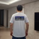 송설로L | 서울 동묘 구제시장 벼룩시장 투어~ 빈티지 파타고니아 화이트 반팔 티셔츠 득템한 이야기, 그리고 쇼핑 팁