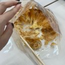 캐릭터궁전 | 전국 5대빵집 광주 궁전제과 본점 - 공룡알&amp;나비파이 솔직 후기