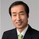 인왕어르신복지센터 이미지