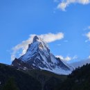 인터라켄 이미지