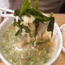 일산소호정 이미지