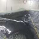 명품덴트칼라 이미지