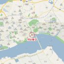 평화로03 이미지