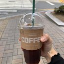 전주소반 경산점 | 200718-19 동성로 전주소반 / 포항 오도리 캠핑 / 그리고 청진 / 페이지38 / 유열의 음악앨범