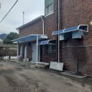 상가홍천 이미지