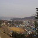 삼호농장2 이미지