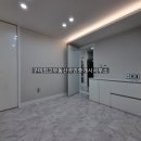 봉곡동215 이미지