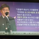 859006 이미지