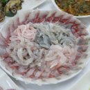 새부산 횟집 이미지