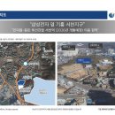 한국3M연구소 2 이미지