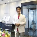 쿨디자인